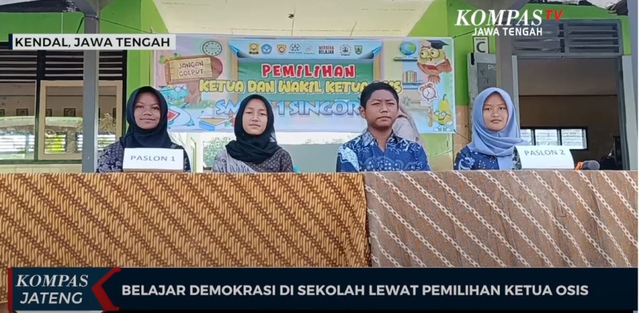 DEMOKRASI_PILKETOS